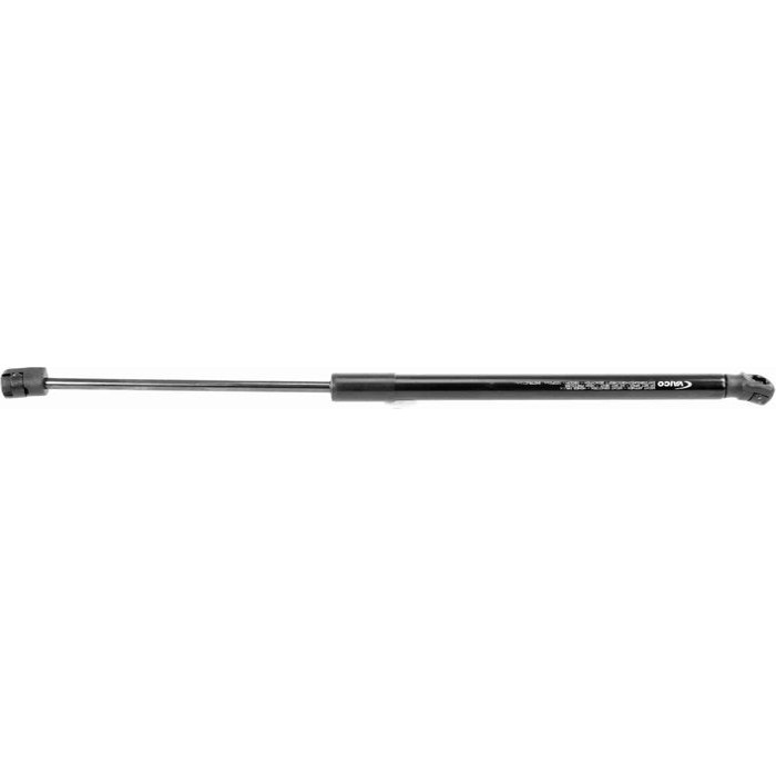 Gasfeder, Koffer-/Laderaum V10-3238 Gasfeder, Koffer-/Laderaum V10-3238
