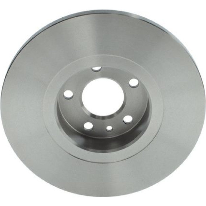 BOSCH 0 986 478 668 Bremsscheibe