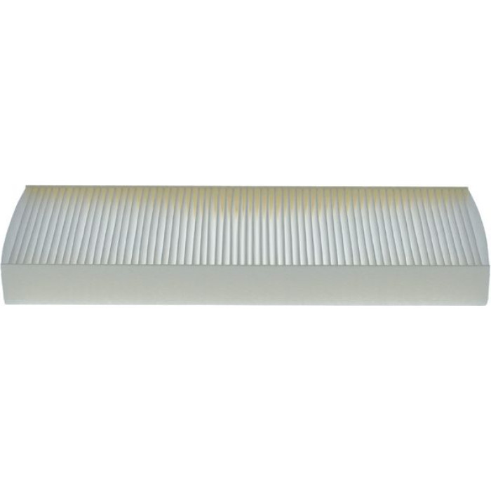 BOSCH 1 987 432 150 Innenraumfilter BOSCH 1 987 432 150 Innenraumfilter