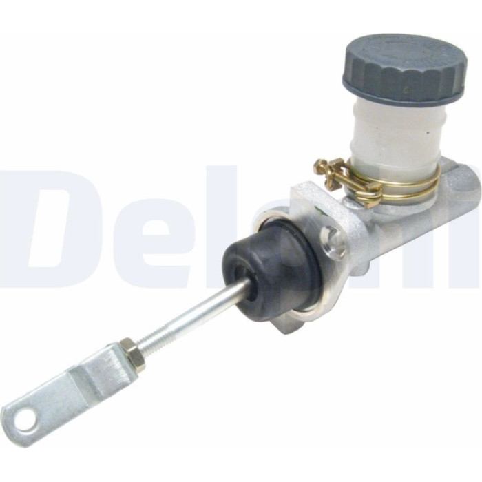Delphi LM60084 Geberzylinder, Kupplung