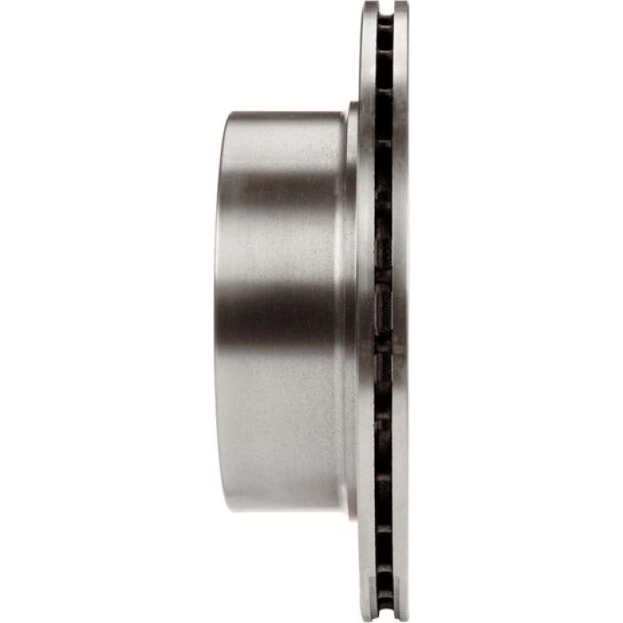 BOSCH 0 986 479 793 Bremsscheibe