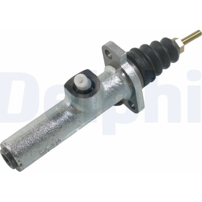 Delphi LM49610 Geberzylinder, Kupplung Delphi LM49610 Geberzylinder, Kupplung
