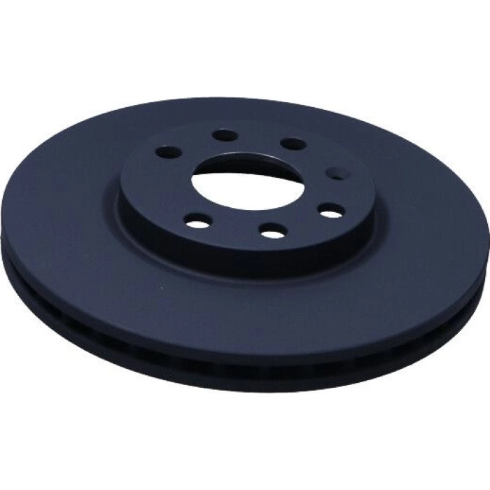 QUARO QD2181HC Bremsscheibe HIGH CARBON QUARO QD2181HC Bremsscheibe HIGH CARBON