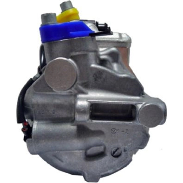 Mahle ACP 110 000P Kompressor, Klimaanlage BEHR Premium Line Mahle ACP 110 000P Kompressor, Klimaanlage BEHR Premium Line