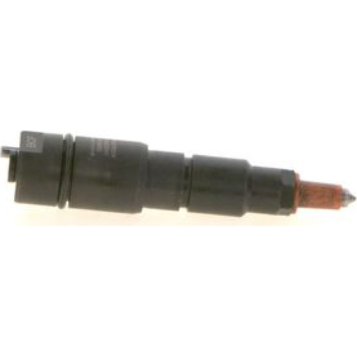BOSCH 0 432 193 419 Düsenstock BOSCH 0 432 193 419 Düsenstock