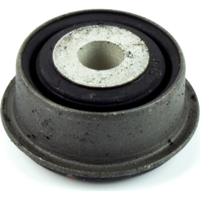 Lemförder 25994 01 Lagerung, Lenker Lemförder 25994 01 Lagerung, Lenker