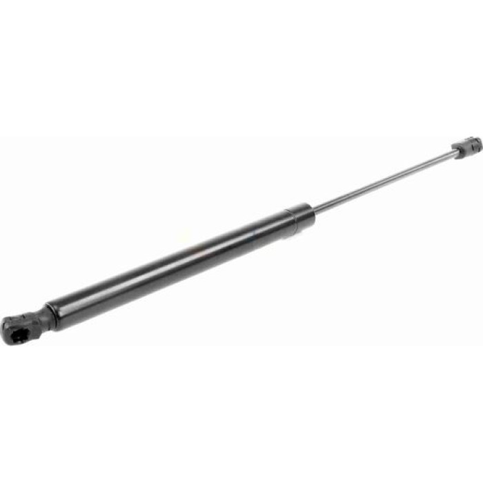 Vaico V10-2160 Gasfeder, Kofferraum/Laderaum Green Mobility Parts