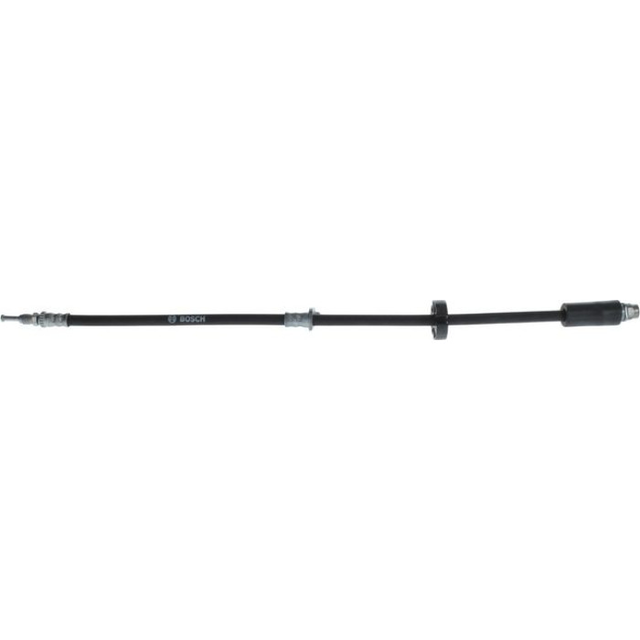BOSCH 1 987 481 B79 Bremsschlauch