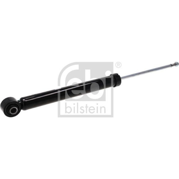 febi bilstein 1002394 Stoßdämpfer febi bilstein 1002394 Stoßdämpfer