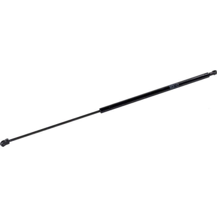 FEBI BILSTEIN 29257 Gasfeder, Motorhaube FEBI BILSTEIN 29257 Gasfeder, Motorhaube