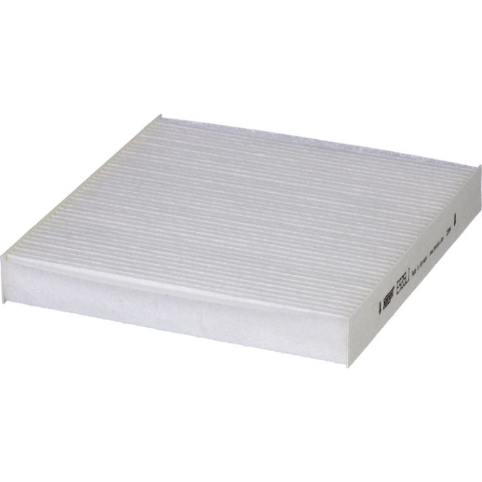 Hengst Filter E935LI Innenraumluft Hengst Filter E935LI Innenraumluft