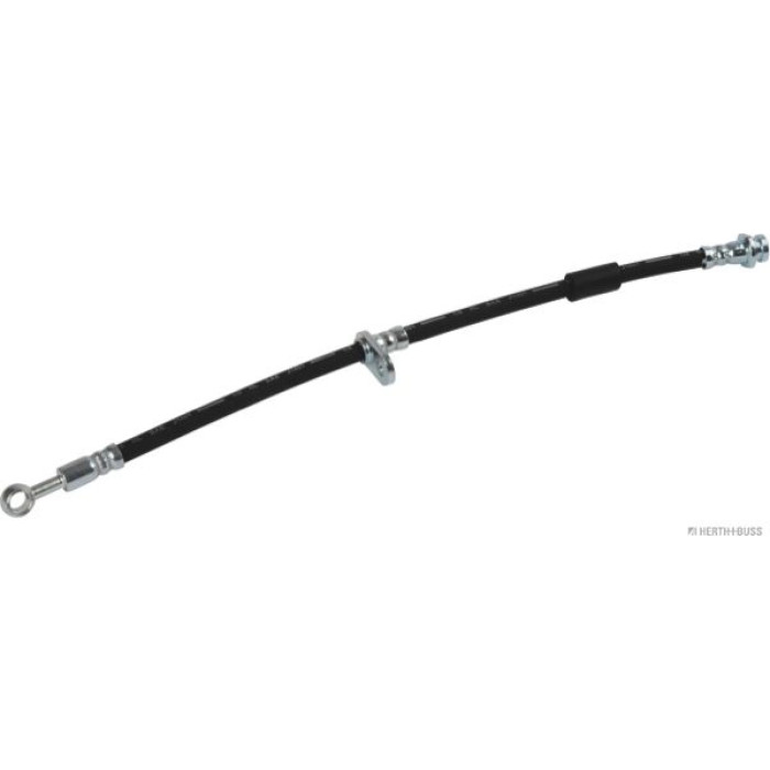 Herth+Buss Jakoparts J3701192 Bremsschlauch
