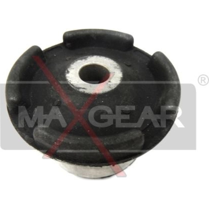 Maxgear 72-0584 Lagerung, Achskörper