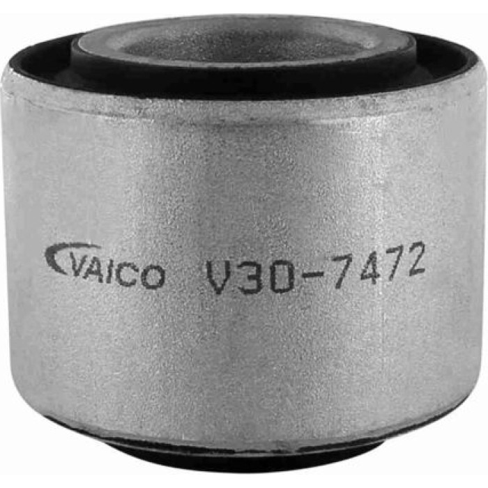 Vaico V30-7472 Lagerung, Achskörper
