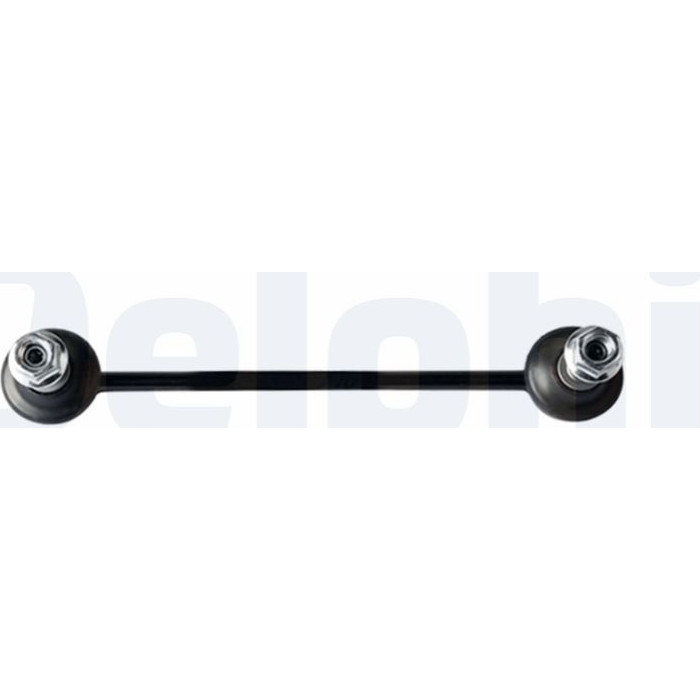 Delphi TC6891 Stange/Strebe, Stabilisator