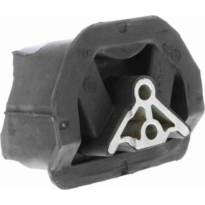 Lagerung, Motor V40-0479
