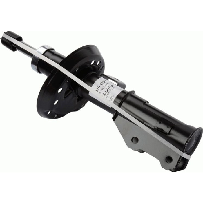 Sachs 315 478 Stoßdämpfer Sachs 315 478 Stoßdämpfer