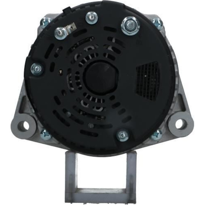 Generator 566.502.110.090 Generator 566.502.110.090