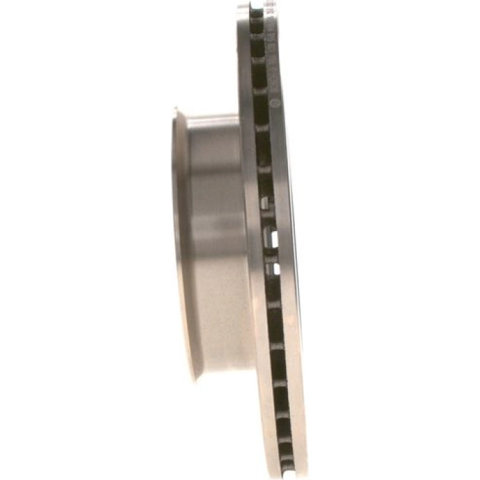 BOSCH 0 986 478 548 Bremsscheibe BOSCH 0 986 478 548 Bremsscheibe