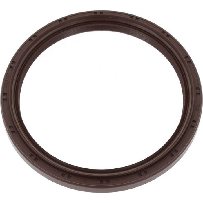 Corteco 19017580B Wellendichtring, Kurbelwelle Corteco 19017580B Wellendichtring, Kurbelwelle