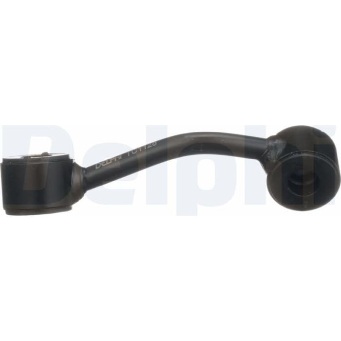Delphi TC1128 Stange/Strebe, Stabilisator Delphi TC1128 Stange/Strebe, Stabilisator