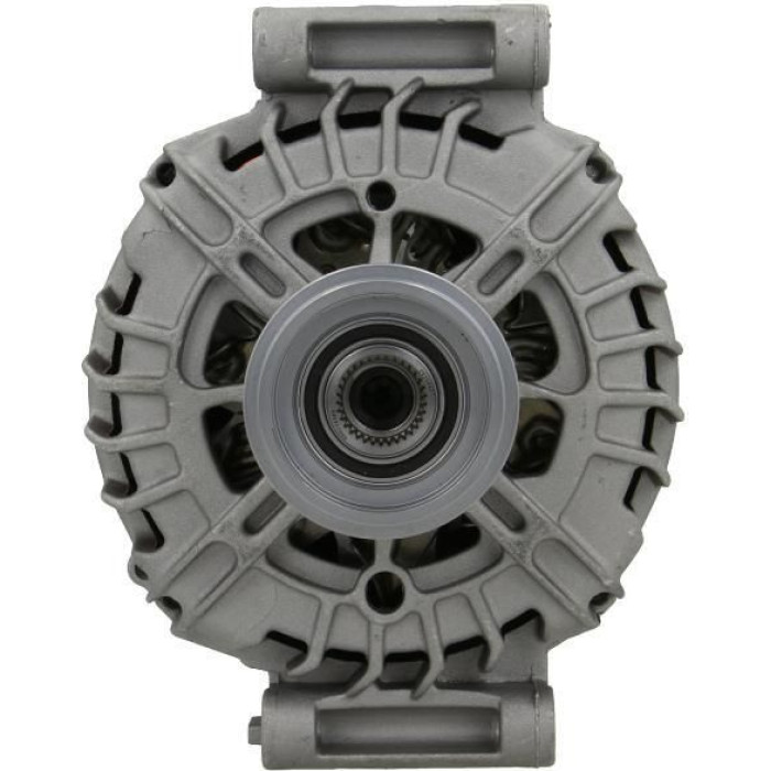 PSH 305.911.140.004 Generator