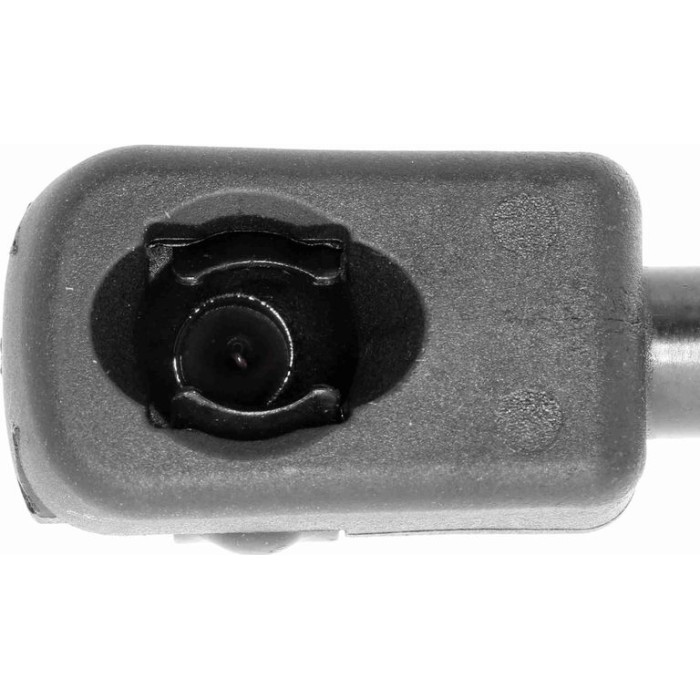 Vaico V30-2057 Gasfeder, Motorhaube