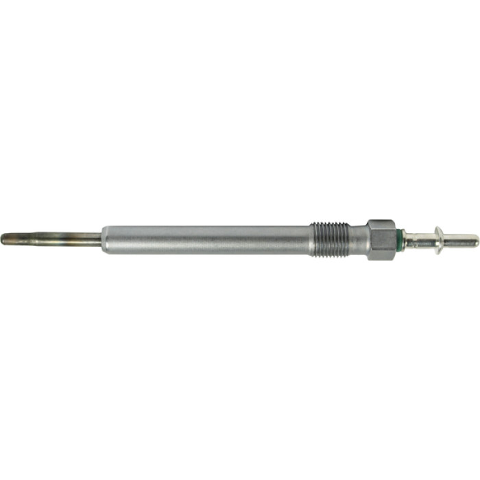 Metzger H5 209 Glühkerze OE-LIEFERANT