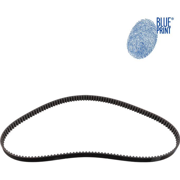 Blue Print ADZ97514 Zahnriemen Blue Print ADZ97514 Zahnriemen