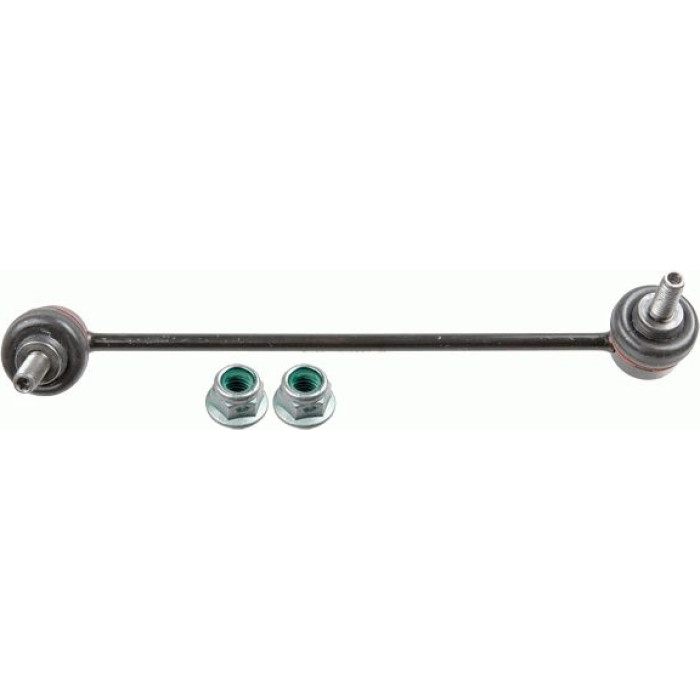 Lemförder 38640 01 Stange/Strebe, Stabilisator Lemförder 38640 01 Stange/Strebe, Stabilisator
