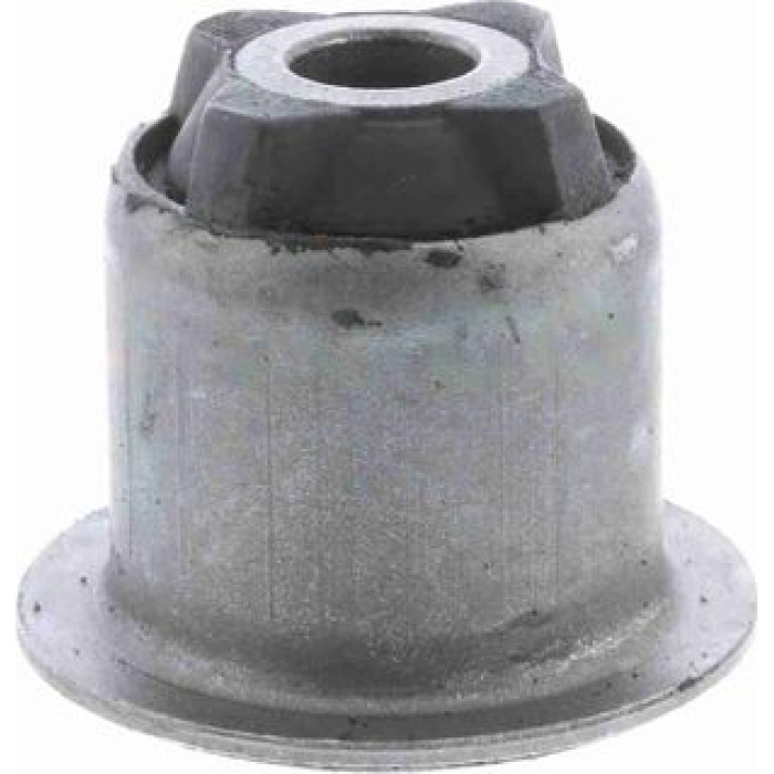Vaico V46-0268 Lagerung, Lenker Vaico V46-0268 Lagerung, Lenker