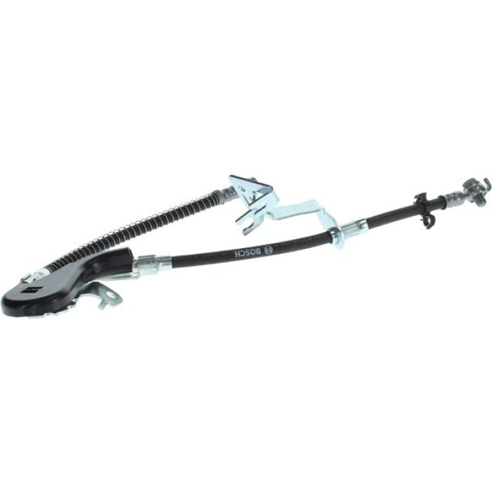 BOSCH 1 987 481 427 Bremsschlauch