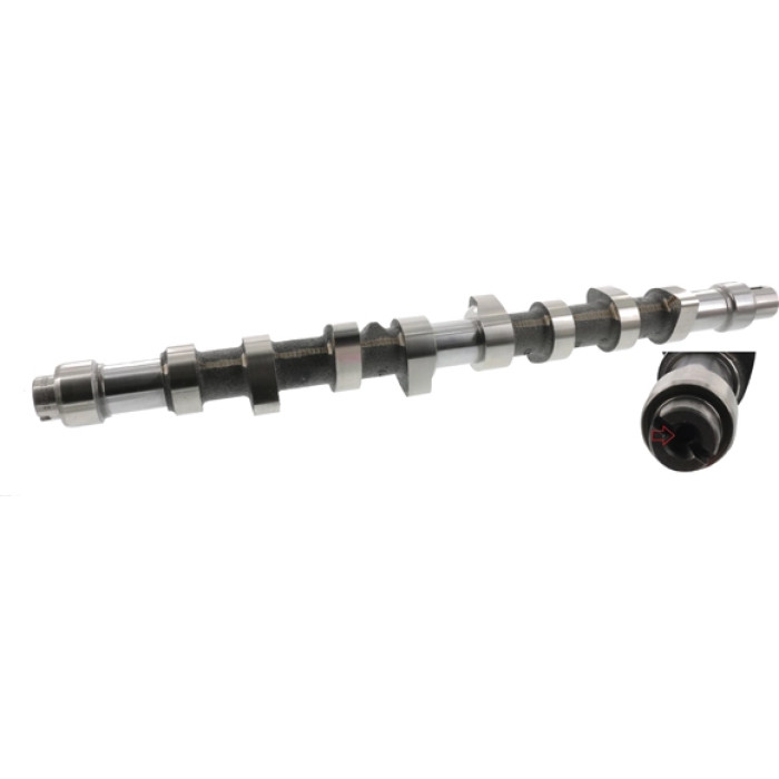INA 428 0085 10 Nockenwelle INA 428 0085 10 Nockenwelle