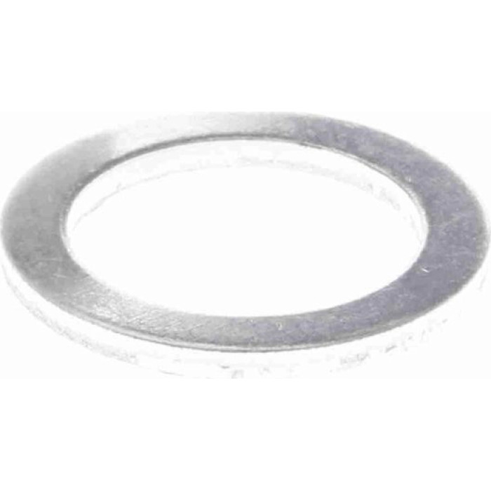 Vemo V38-73-0004 Öldruckschalter Vemo V38-73-0004 Öldruckschalter
