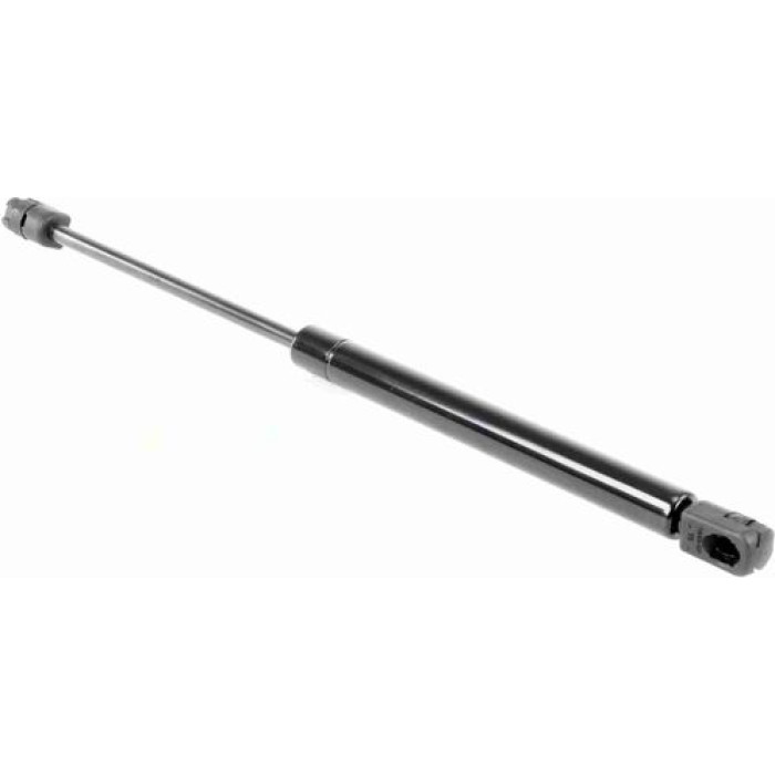 Gasfeder, Koffer-/Laderaum V42-0248 Gasfeder, Koffer-/Laderaum V42-0248