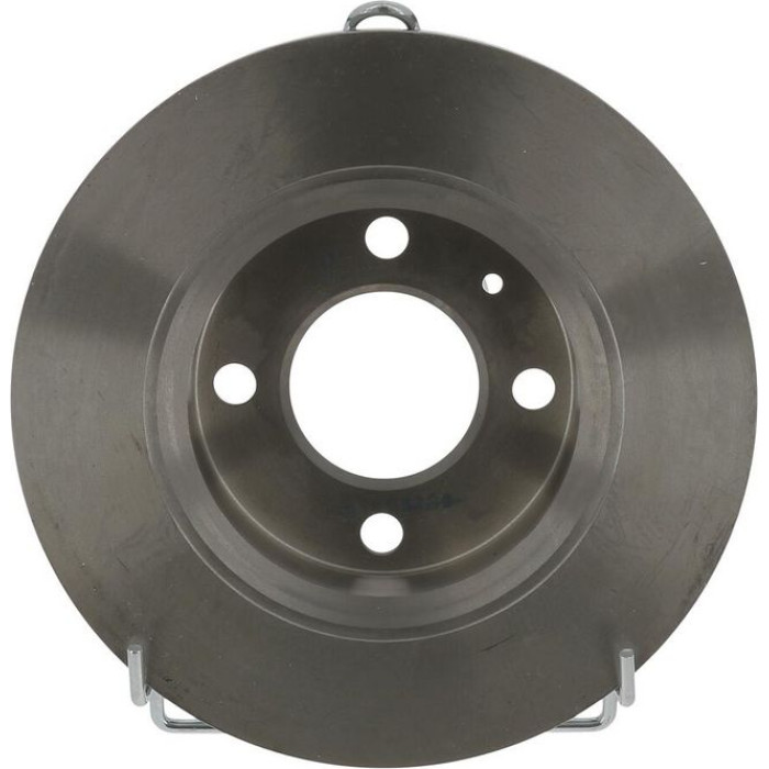 Ferodo DDF359 Bremsscheibe PREMIER Ferodo DDF359 Bremsscheibe PREMIER