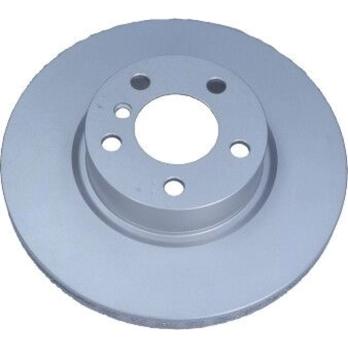 QUARO QD8065 Bremsscheibe QUARO QD8065 Bremsscheibe