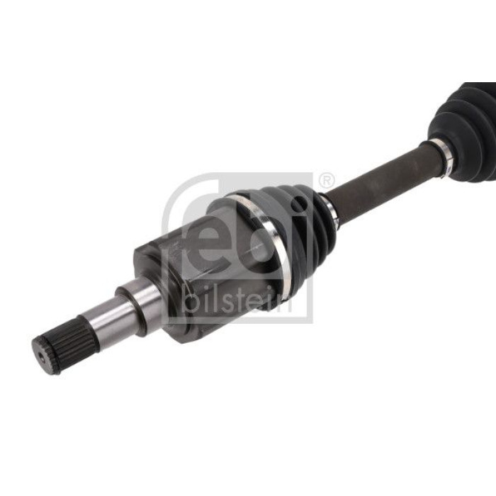 febi bilstein 194814 Antriebswelle
