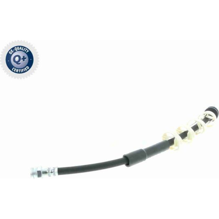 Vaico V24-0087 Bremsschlauch Q+, Erstausrüsterqualität Vaico V24-0087 Bremsschlauch Q+, Erstausrüsterqualität
