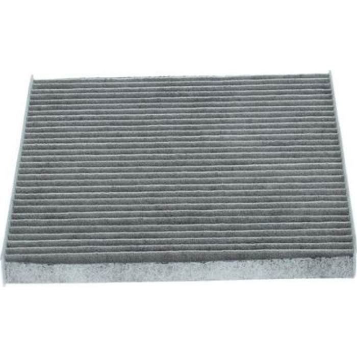 BOSCH 1 987 435 558 Innenraumfilter BOSCH 1 987 435 558 Innenraumfilter