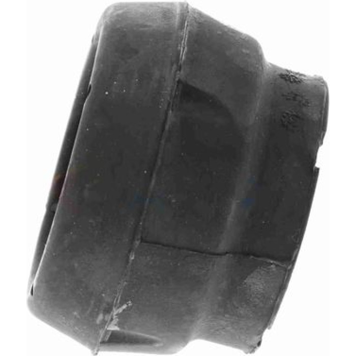 Federbeinstützlager V10-1001 Federbeinstützlager V10-1001