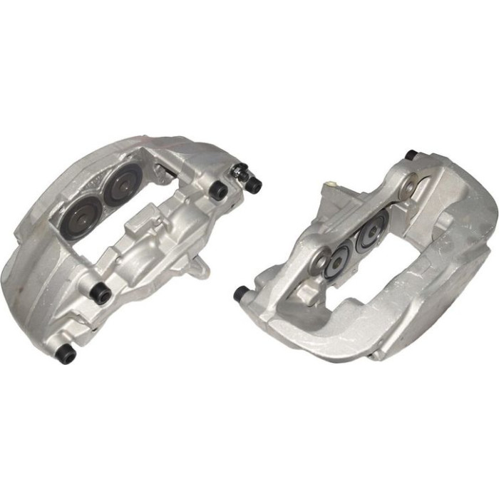 FTE 9296281 Bremssattel FTE 9296281 Bremssattel