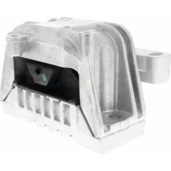 Vaico V10-2634 Lagerung, Motor Vaico V10-2634 Lagerung, Motor