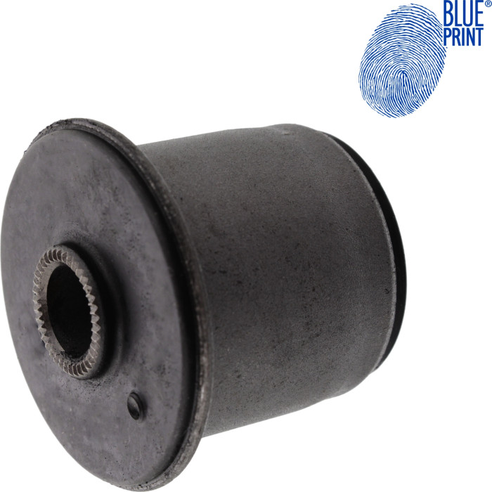 Blue Print ADG08082 Lagerung, Lenker