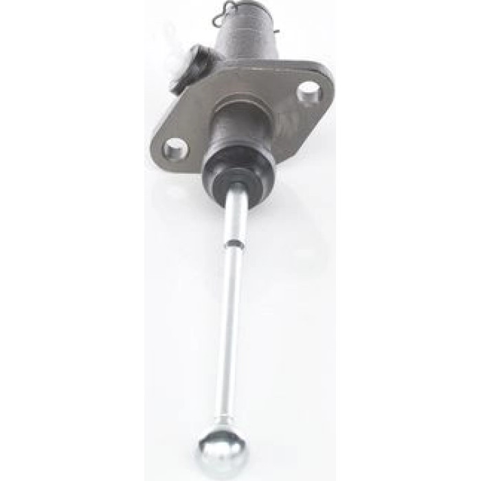 BOSCH 0 986 486 084 Geberzylinder, Kupplung