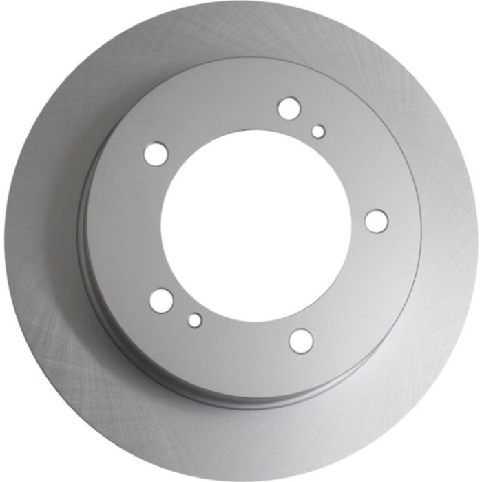 FTE 9082899 Bremsscheibe COATED RANGE FTE 9082899 Bremsscheibe COATED RANGE