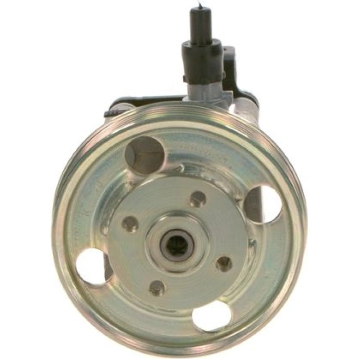 BOSCH K S00 000 127 Hydraulikpumpe, Lenkung