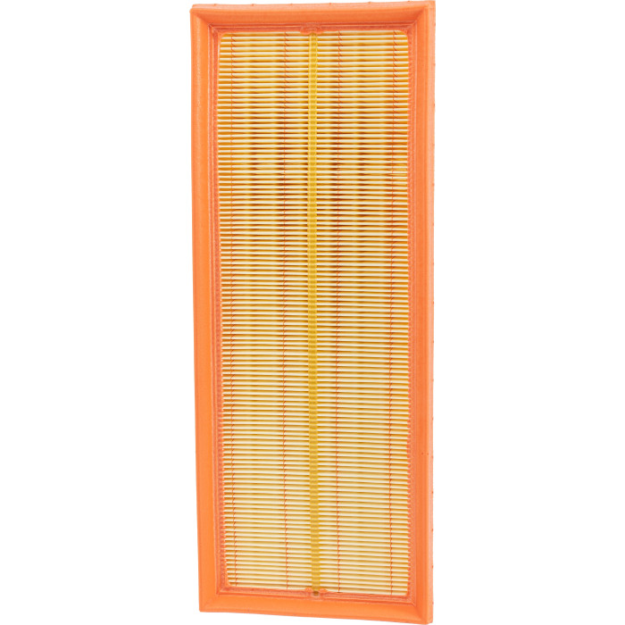 BOSCH 1 987 429 404 Luftfilter BOSCH 1 987 429 404 Luftfilter