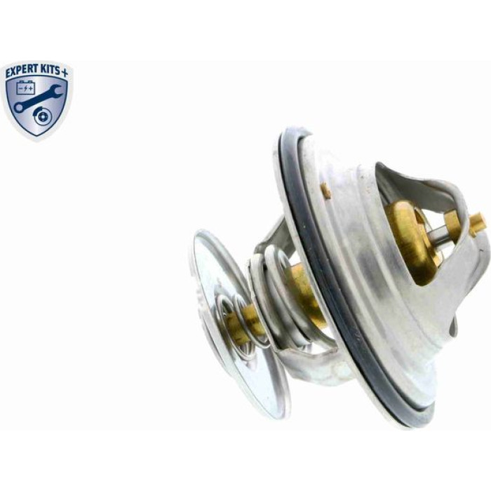 Vemo V30-99-2256 Thermostat, Kühlmittel Expert Kits + Vemo V30-99-2256 Thermostat, Kühlmittel Expert Kits +