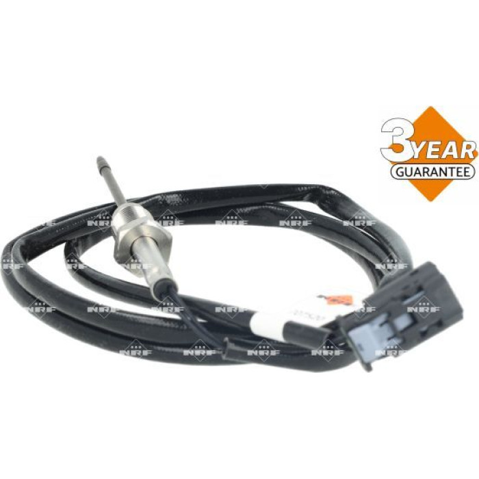 NRF 707520 Sensor, Abgastemperatur NRF 707520 Sensor, Abgastemperatur